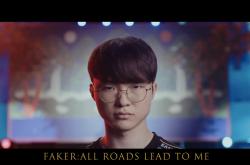 Faker在勇士比赛中刷新纪录，重返赛场引发热议！