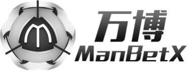 万博manbetx体育 - manbet sport 综合互动与体育服务平台