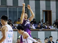 万博max官网-瓦伦西亚理工大学logo