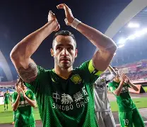 巴萨大名单更新