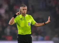 费耶诺德vs格罗宁根