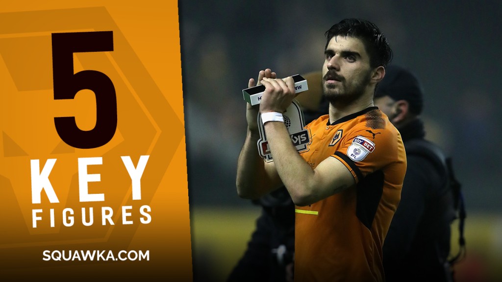 荒野求生112季完整版