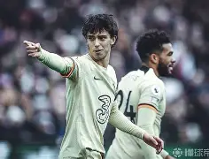 马德里竞技负于切尔西,遗憾告别欧冠了吗