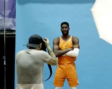 艾顿最新消息今天