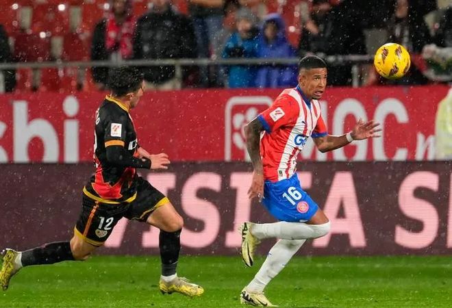 万博max官网-阿尔巴雷诺