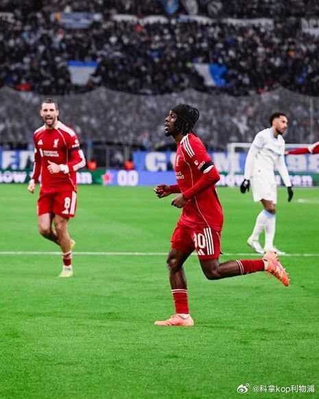 万博max官网-欧冠资格赛晋级规则