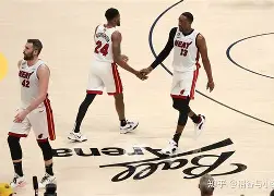 万博manbetx体育-nba人球结合最好的球员