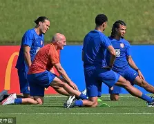 nba人球结合最好的球员