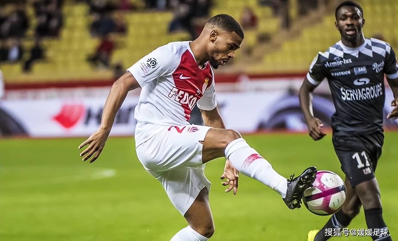 万博max官网-第戎客场大胜图尔,迎来近期连胜的比赛