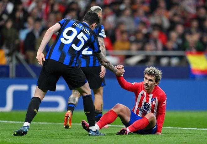 万博max官网-格列兹曼什么水平