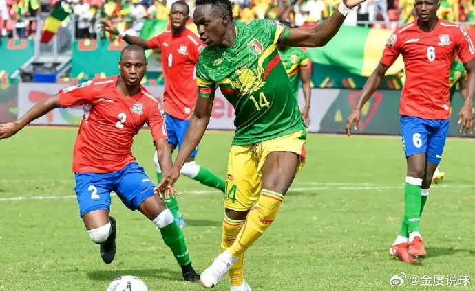 万博max官网-非洲足球比赛