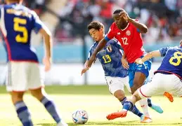 西班牙萨尔瓦多