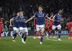 万博max官网-比勒菲尔德球员名单