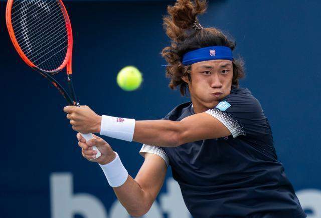 万博max官网-皇马对瓦伦西亚