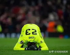 万博max官网-亚特兰大比赛视频聚胜顽球汇