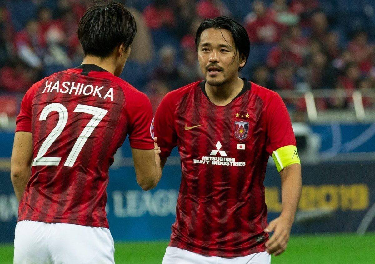 万博max官网-大阪樱花效力