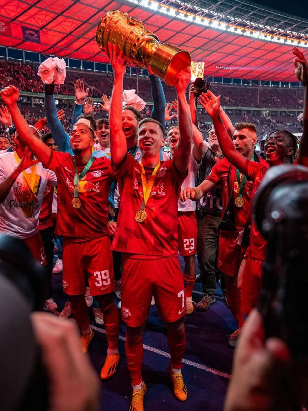 万博max官网-顶级球员足球