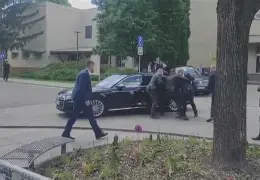 万博max官网-斯洛伐克客场不敌马耳他,遭遇失利是真的吗