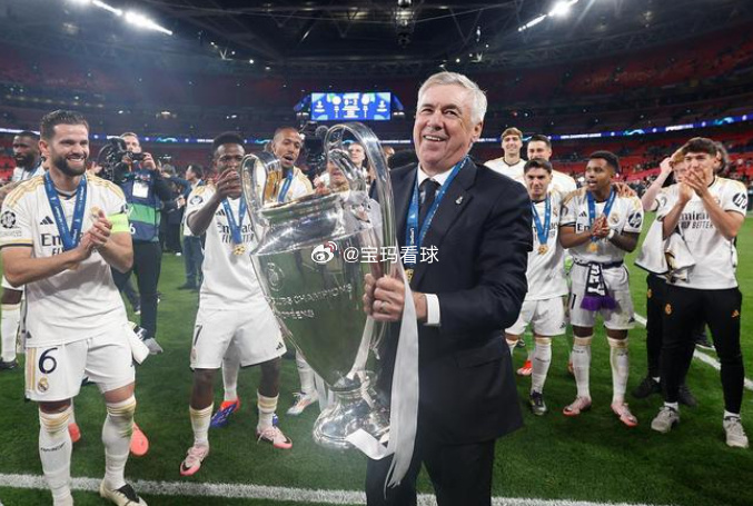 万博max官网-皇马主教练心情愉悦,球队取得胜利了吗