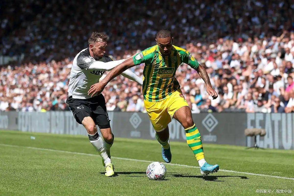 万博manbetx体育-沃尔夫斯堡最近几轮比分