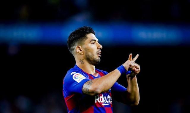 埃瓦尔主场球场