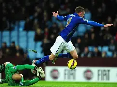 尤文图斯第二门将