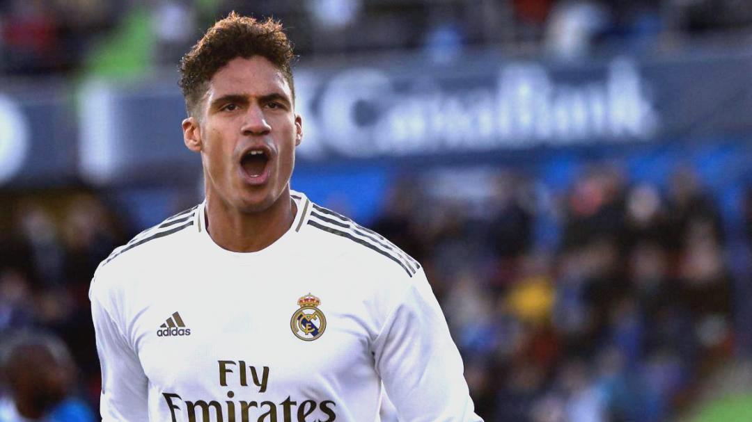 皇马主场连胜,瓦伦西亚遭遇惨败是哪一集