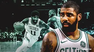 万博manbetx体育-凯尔特人主场在哪个城市