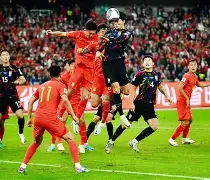 万博manbetx体育-球队的胜负是由裁判来决定的