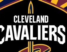 万博manbetx体育-骑士队队球员名单