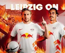 万博max官网-莱比锡vs门兴