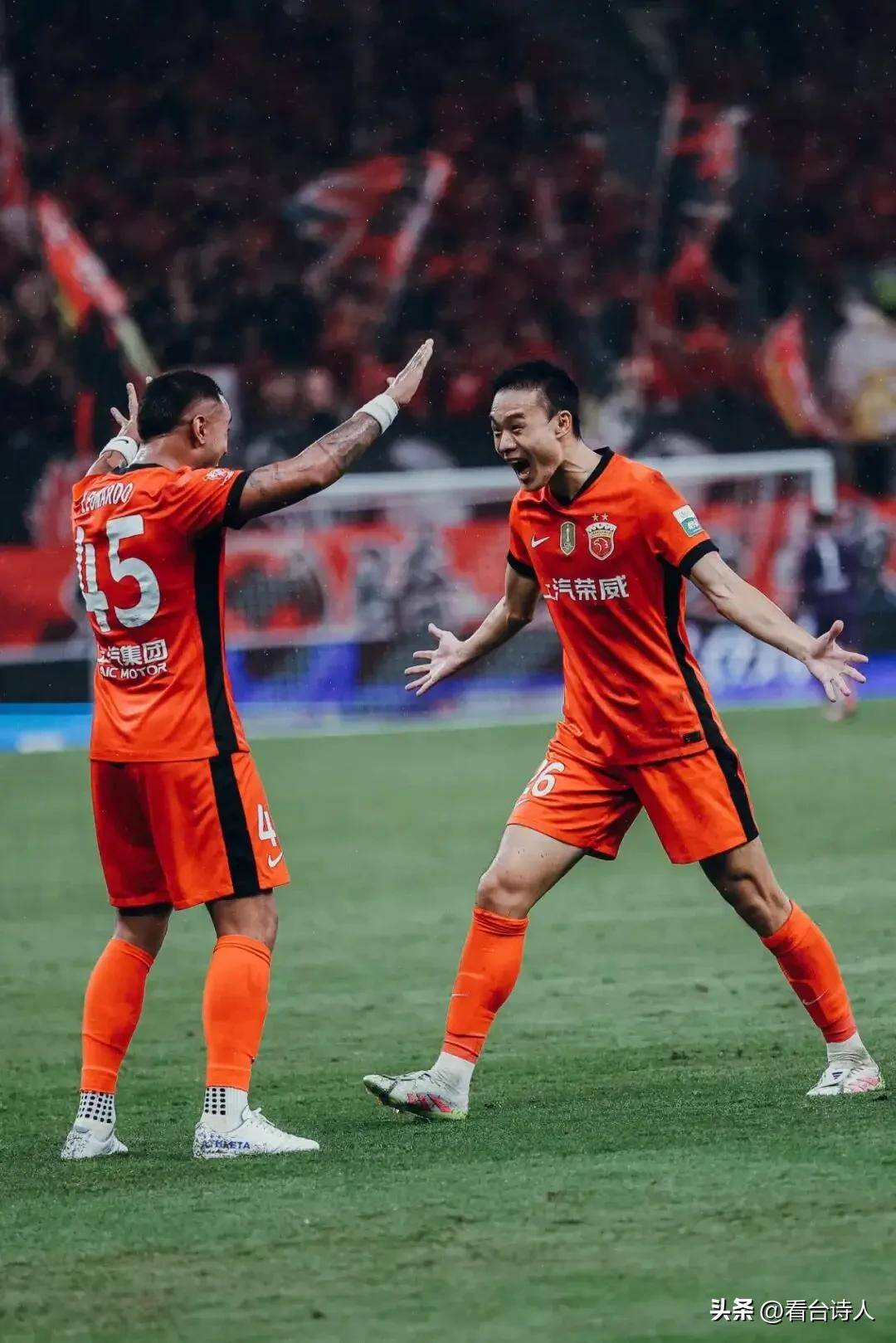 万博manbetx体育-上海海港队主教练是谁