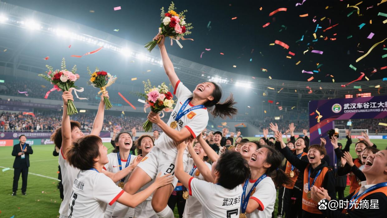 国际女足邀请赛 国际女足邀请赛