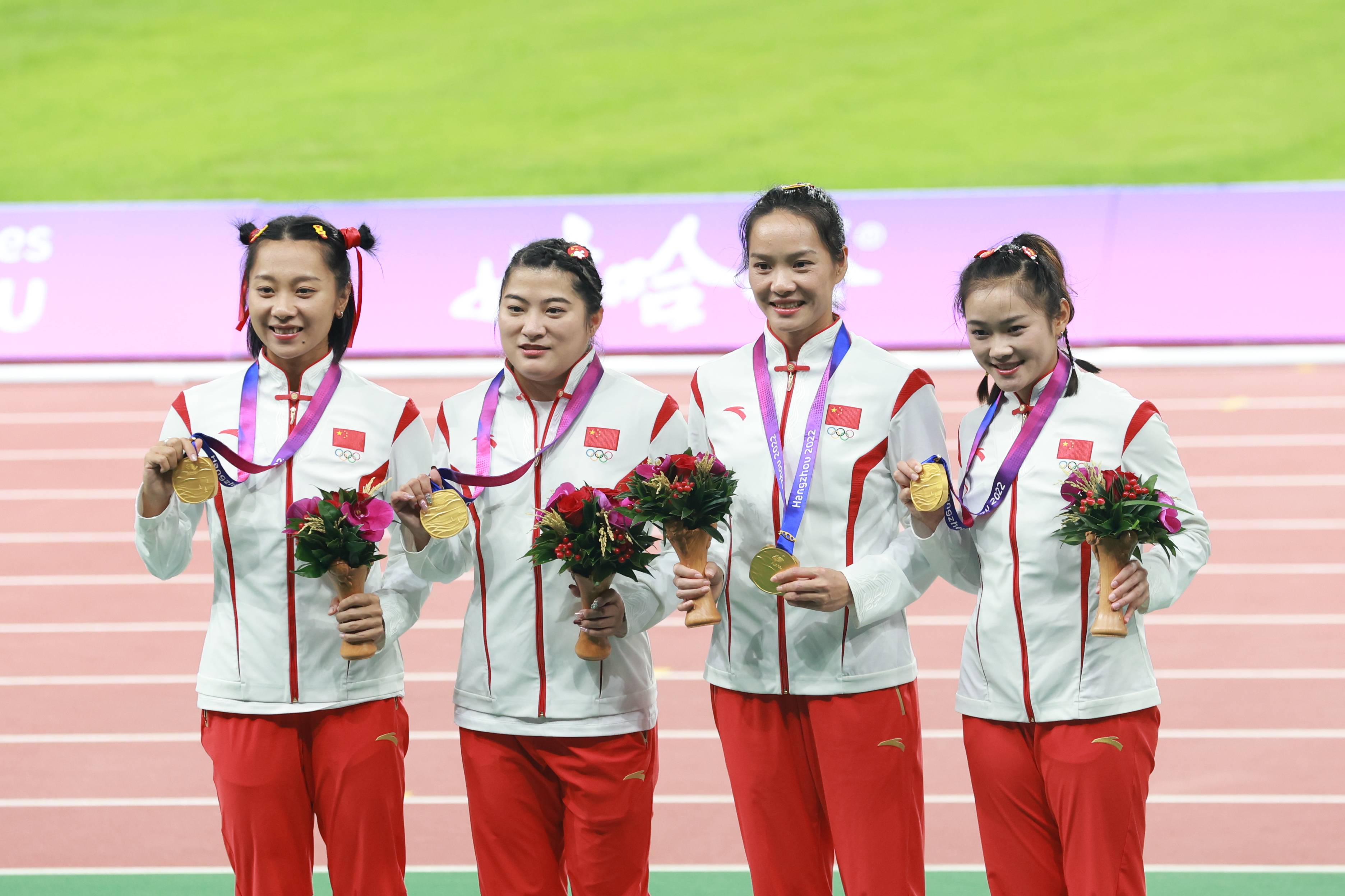 国际女足邀请赛 国际女足邀请赛