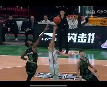 拉得出冲得上打得赢的队伍