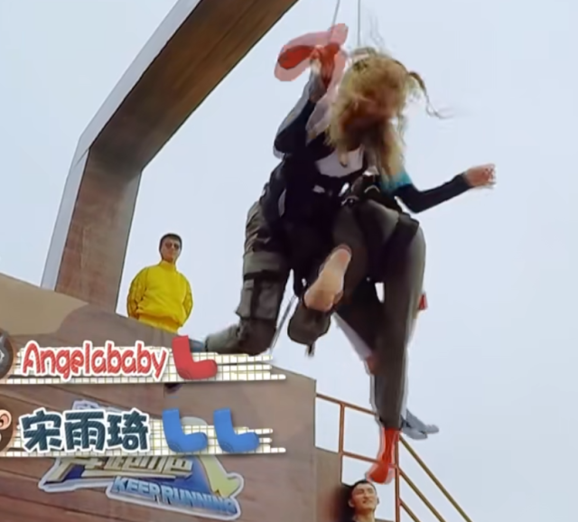 布龙菲尔德ppt