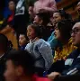 万博max官网-辽宁男篮所有外援名单
